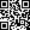 https://ckb.abna24.com/xjwYn
