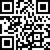 https://ckb.abna24.com/xhPZG