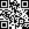 https://ckb.abna24.com/xf8RX