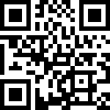 https://ckb.abna24.com/xhXg9