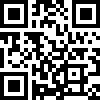 https://ckb.abna24.com/x9GNk