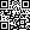 https://ckb.abna24.com/xhTvg