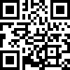 https://ckb.abna24.com/xfTsn
