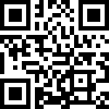 https://ckb.abna24.com/xdpvZ
