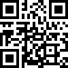 https://ckb.abna24.com/xbhCd