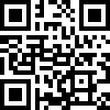 https://ckb.abna24.com/xbdLR