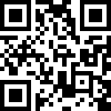 https://ckb.abna24.com/xfFpw