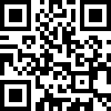 https://ckb.abna24.com/xgN6y