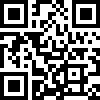 https://ckb.abna24.com/xkyxS
