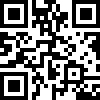 https://ckb.abna24.com/xjtNB