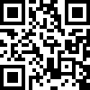 https://ckb.abna24.com/xbFR6
