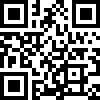 https://ckb.abna24.com/x9Yj4