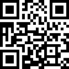 https://ckb.abna24.com/xd4gg