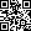 https://ckb.abna24.com/xgrHW