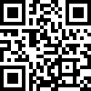 https://ckb.abna24.com/xdJnm