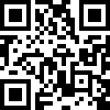 https://ckb.abna24.com/x8NXW