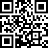 https://ckb.abna24.com/xhbjk