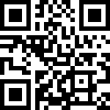 https://ckb.abna24.com/xczny