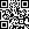 https://ckb.abna24.com/xgPQ5