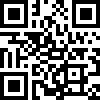 https://ckb.abna24.com/xbjcV