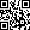 https://ckb.abna24.com/xjqGy