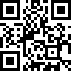 https://ckb.abna24.com/xg8s9