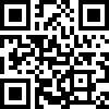https://ckb.abna24.com/xkjZS