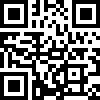 https://ckb.abna24.com/xbYWn