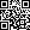 https://ckb.abna24.com/x9BmY