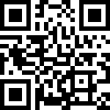 https://ckb.abna24.com/xcX7M