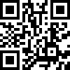 https://ckb.abna24.com/x8DJD