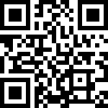 https://ckb.abna24.com/x9p8c