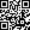 https://ckb.abna24.com/xgwPk