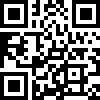 https://ckb.abna24.com/xhRvh