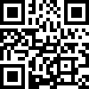 https://ckb.abna24.com/xjt7x