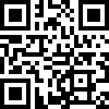 https://ckb.abna24.com/xfVKN