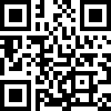 https://ckb.abna24.com/xgxpP