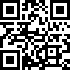 https://ckb.abna24.com/xf5nk