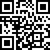 https://ckb.abna24.com/xbZM3