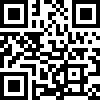 https://ckb.abna24.com/xcDpR