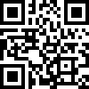 https://ckb.abna24.com/x8Rgh
