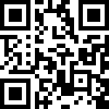 https://ckb.abna24.com/x9mcf