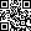 https://ckb.abna24.com/x98m9