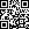 https://ckb.abna24.com/xkWKy