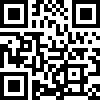 https://ckb.abna24.com/xdqG9