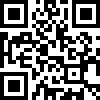 https://ckb.abna24.com/xgg89