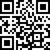 https://ckb.abna24.com/xg2sw