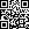 https://ckb.abna24.com/xjGvw