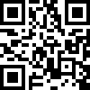 https://ckb.abna24.com/x8FW9