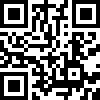 https://ckb.abna24.com/xgdnW